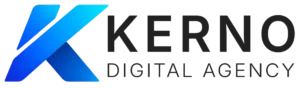 kerno-digital-grey