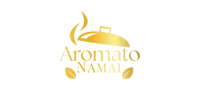 aromato-namai
