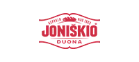 joniskio-duona