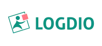 logdio