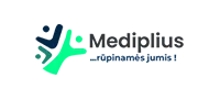mediplius