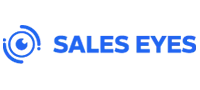 sales-eyes