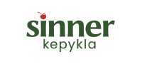 sinnertaste-kepykla