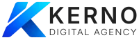 kerno-digital-grey
