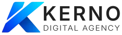kerno-digital-grey
